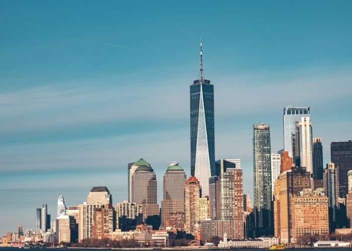 2024年11月消防設施操作員職業技能鑒定成績